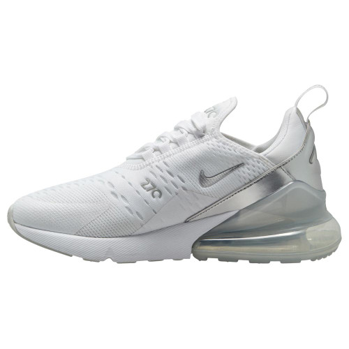 Nike W Air Max 270